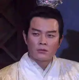 央视版三国演义两大颜值担当,如今一个已秃顶,一个成胖大叔
