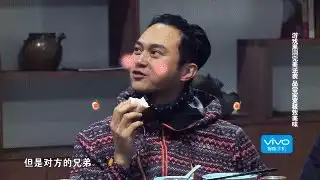 蔡少芬佘诗曼袁咏仪,香港女星纷纷北上演皇后,谁能拿得皇后c位
