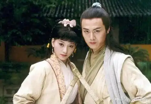 男星奇道瞒着岳母与苗乙乙结婚,妻子车祸面瘫后婚姻怎样
