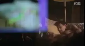 宅男电台官方剧照