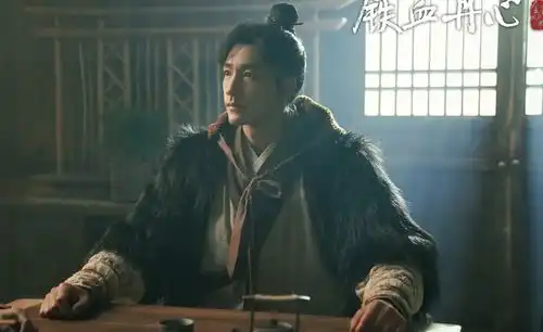 金庸武侠世界首播,金庸先生的棺材板快压不住了