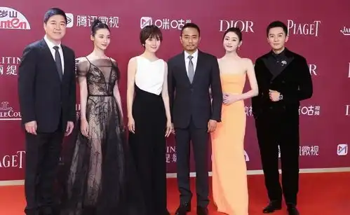 中国医生定档7月9日,7月唯一的s级大片,票房能到多少