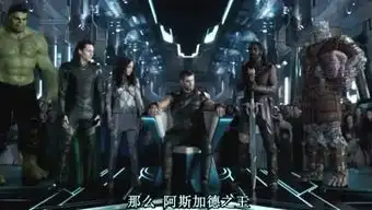 青青草原我最酷的个人频道