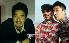 星二代后浪推前浪赚钱不输父母
