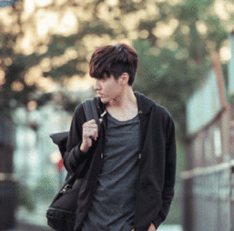 全民娱乐颜值竞技
