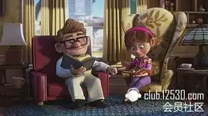 音乐诗歌吧轰轰烈烈的爱情之外还有一种.......