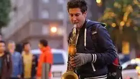 爱乐之城高级翻弹附琴谱