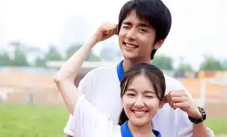 高中时代,这3种女生最容易陷入早恋,班主任重点关注对象