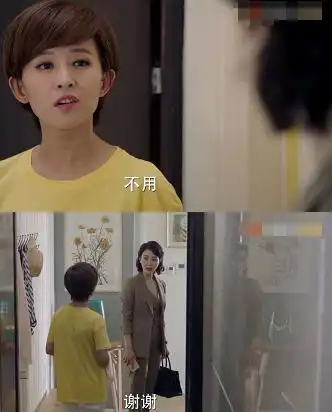 斯黛拉手撕情敌堪称教科书,陈数风头太劲力压孙俪,成职场剧一姐