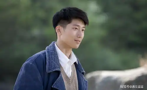 谈过3次恋爱,也曾做错事,如今30岁了,命运待我不薄
