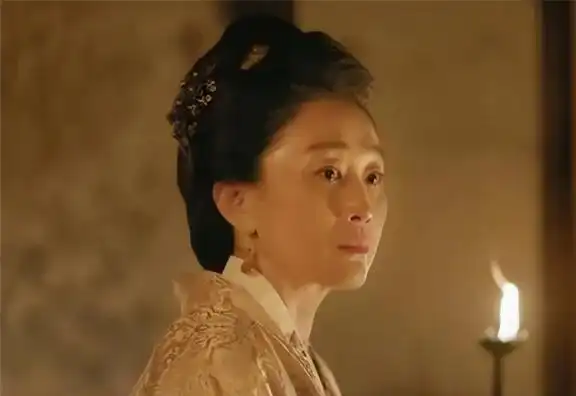 纪实陈瑾因长相被导演嫌弃,却选择不整容,现在拿奖拿到手软