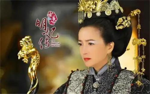 她是唯一演全四大名著的女星,感情坎坷,51岁得脑瘤丈夫不离不弃
