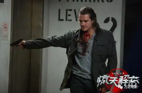 动画也疯狂,复古火车激情飙车看过瘾
