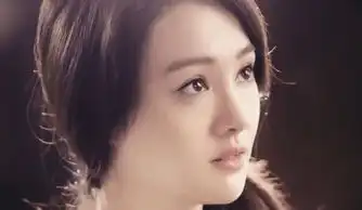 郑爽最在意谁脱口而出的答案,让人不敢相信,粉丝意料之中