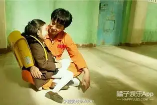 还记得七号房的礼物里的艺胜吗她现在长这样啦