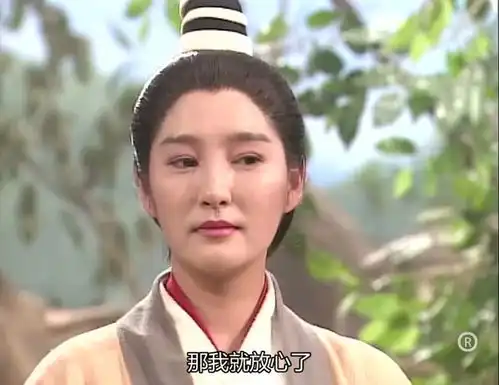 神雕侠侣杨过没有本事,非要做这逞能的事,有你好受的了
