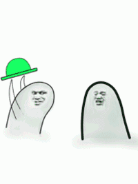 夏天最怕的就是玩了一个让人火大的游戏
