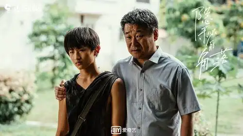 网评你心目中的悬疑剧top10沉默的真相高能必追,冠军是高达9.7分的神剧