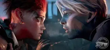 头号玩家太震撼网友拍高达真人版电影
