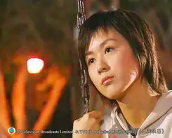 唐宁电视剧剧照
