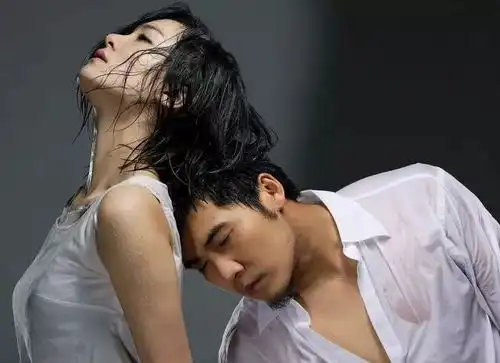 知道你的婚姻为什么会索然寡味吗