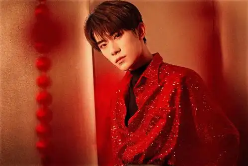 默默捐款易烊千玺做公益从不高调,爱他不是没道理