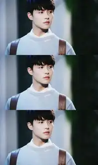 凉生,我们可不可以不忧伤马天明星图片我要个性网