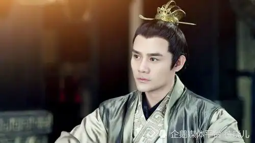 琅琊榜的权谋斗争真的很幼稚吗情节逻辑上存在硬伤