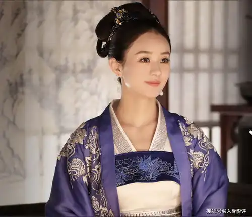 知否里的男子,若让你选一人成亲,谁会是你的良配
