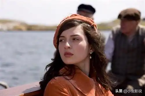 人间水蜜桃西班牙顶级神颜
