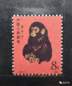 江苏启东从纪念套票到和谐铁路建设在方寸间感受祖国的发展魅力