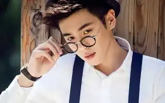 张若昀默默宠了女友六年,不炒作不拼爹,却把演员刻进了骨子里
