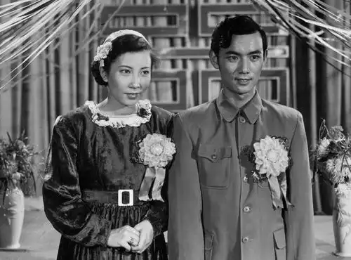 新版红楼梦刘姥姥扮演者叶琳琅去世,终年93岁