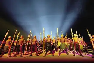 谷城新闻网武隆值得来一千次的地方