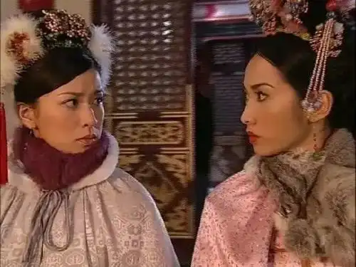 这80部江夏8090后童年看过的电视剧,我不信有人全看过.....
