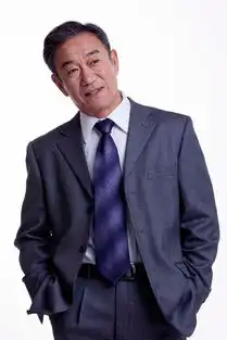 中国最优秀男演员,年仅67就去世,如今儿子成大导演比他还争气