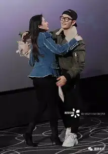 巴黎世家从头到脚,赵丽颖热巴权志龙baby都穿一套了,齐活了
