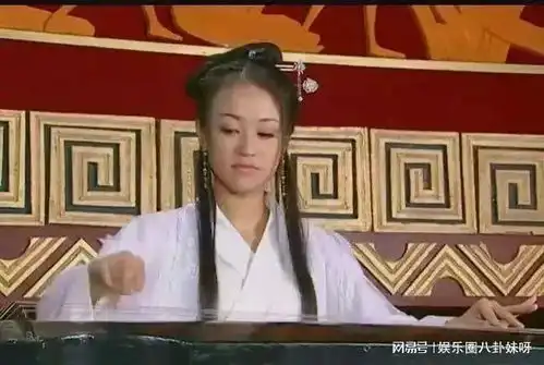 乌龙闯情关20年后,主角们风光不再,而龙套女却红得发紫