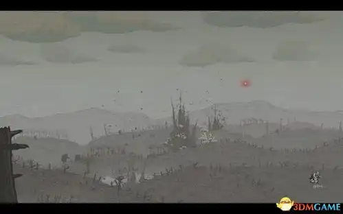 第二章第6节凡尔登2勇敢的心世界大战图文全攻略全流程全剧情全收集3dm单机