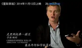 美式西装硬汉装腔指南
