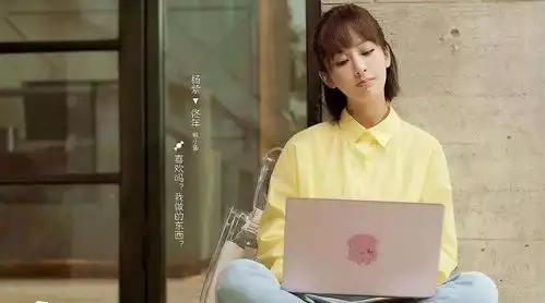 看杨紫如何在2019新剧中,和新搭档,演绎多维故事