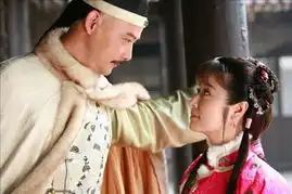 空姐主持人教练盘点最易嫁入豪门的女白领