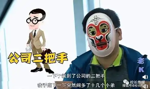 优秀是一种可以养成的习惯