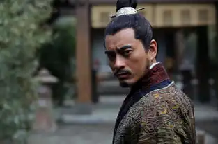 陈龙琅琊变萌大铜铃情到深处自然萌