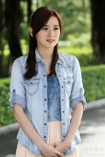 江铠同等待绽放进退两难父女情催泪
