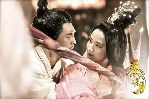 2016年最值得期待的电视剧大盘点
