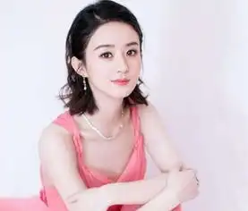 赵丽颖郑晓龙再次相聚,要拍新剧网友终于等到你