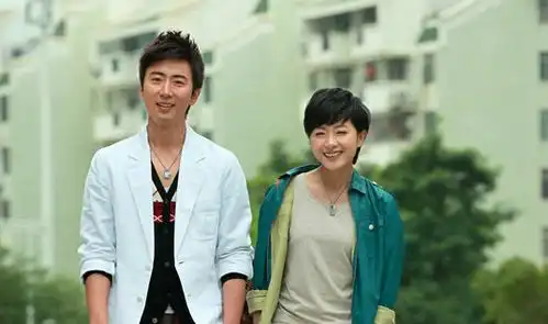 我家有喜的演员都有谁
