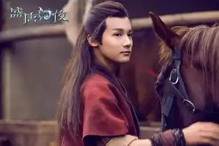 几部正在热播的剧倾城时光收视竟倒数,第一却是这部脑残剧
