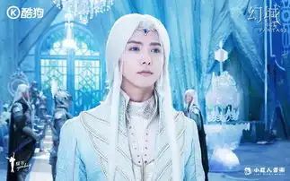 冯绍峰弟弟之位非马天宇莫属独家证据在这里
